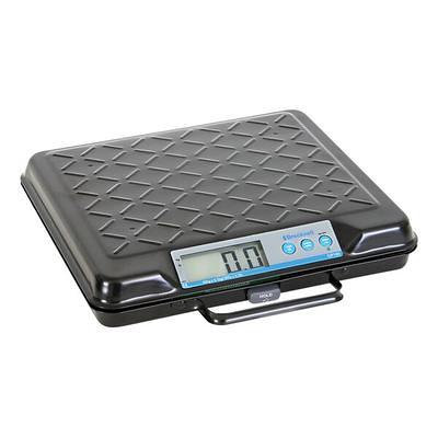 Brecknell MS140-300 Digital Portable Medical Scale