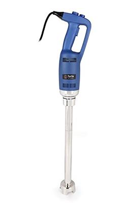 Waring WSB60 100 qt Heavy Duty Immersion Blender w/ Variable Speed Motor