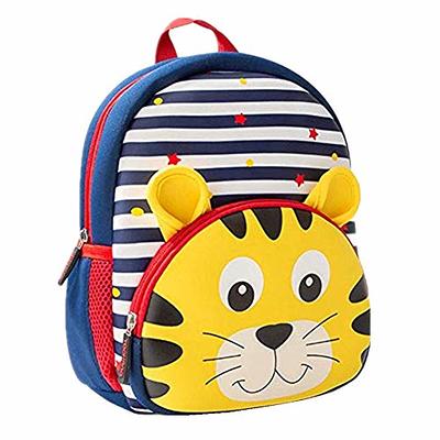 Disney Pixar Mini Backpack for Boys Girls Toddlers Kids ~ Premium 11 Backpack Bundle Featuring Toy Story, Disney Cars, Finding Nemo, Inside Out, and