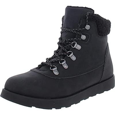 Walking boots clearance womens lightweight