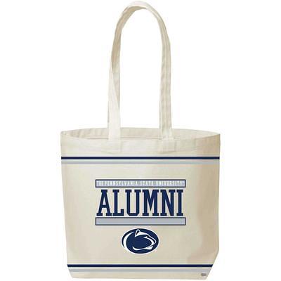 Penn State Nittany Lions Everyday Camo Tote Bag