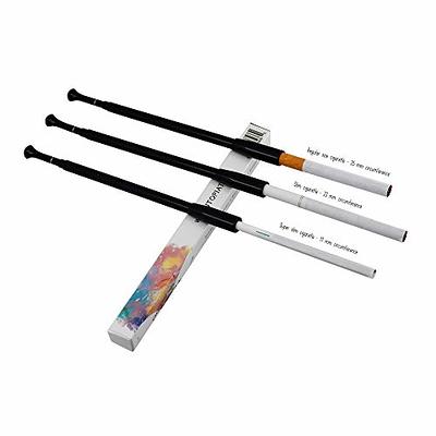 Long Super Slim Cigarette Holder