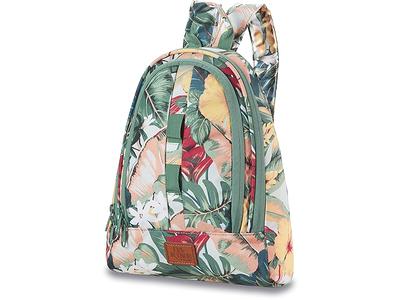 MOCHILA DAKINE COSMO 6.5L