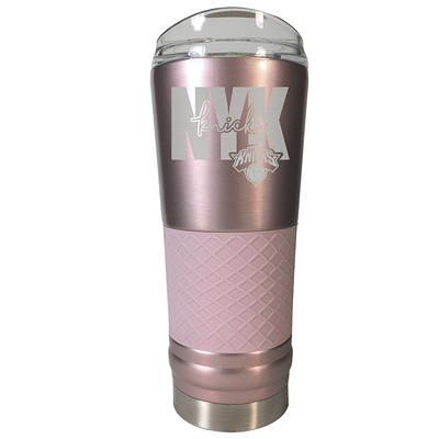 New York Yankees 22oz. Tailgate Tumbler