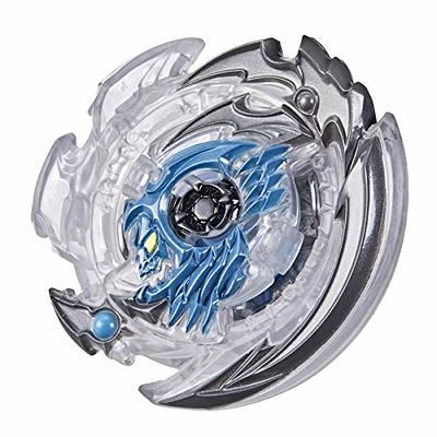 beyblade - Yahoo Shopping