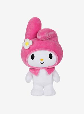 Sanrio My Melody 9 Inch Plush - Yahoo Shopping