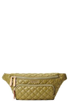 sling bag  Nordstrom