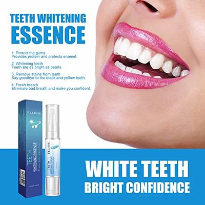  Venus Visage Award Winning Teeth Whitening Pen (2