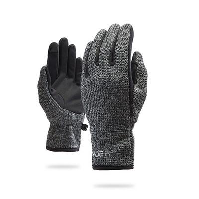 Spyder Women's Bandit Glove - Yahoo Shopping