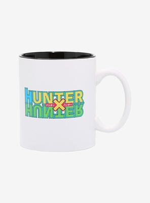 Boxlunch Sonic the Hedgehog Portrait Mug