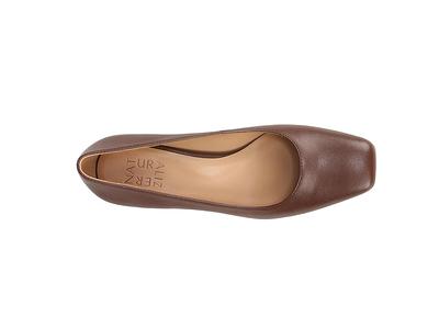 Naturalizer Sawyer Loafer