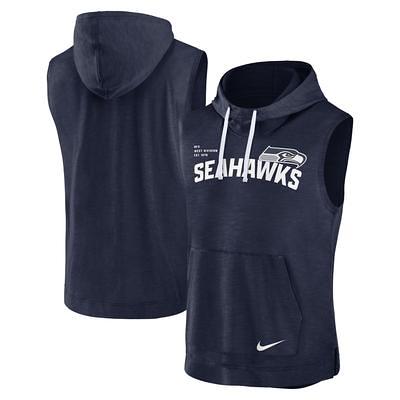 Shop Seahawks Hoodie Nike