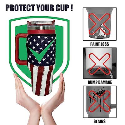 Camo Cup Toppers  Custom for Stanley and Simple Modern Cups