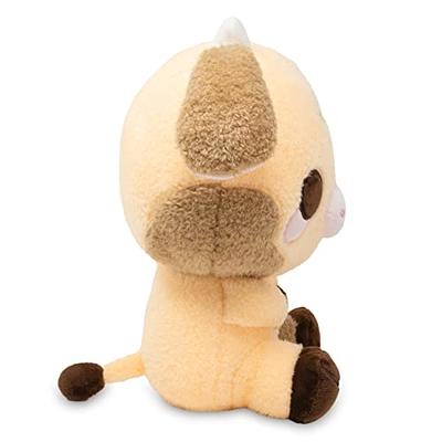 Cute Plush Toys & Collectible Stuffed Characters