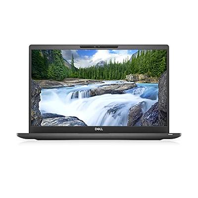 Dell Latitude 5410 Laptop 14 - Intel Core i7 10th Gen - i7-10610U