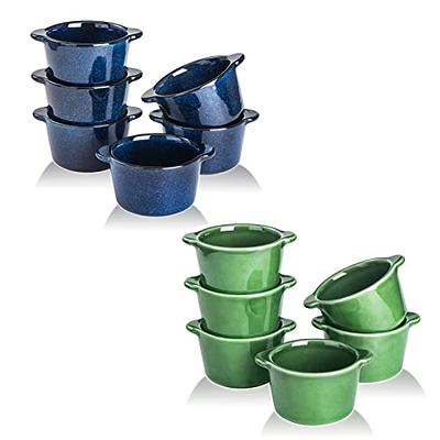 Stir 12ct Silicone Baking Cups - Baking Cups & Liners - Baking & Kitchen
