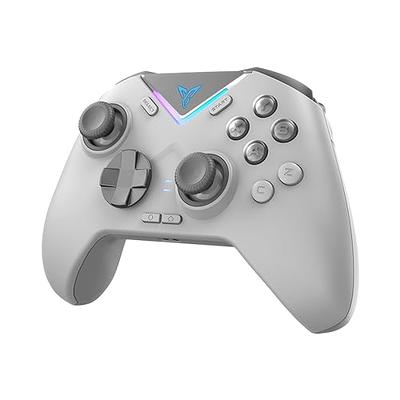 Gamepad APIs: Cross-Platform Button Support - Announcements