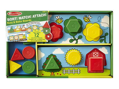 Skillmatics Board Game - 2 The Top, Matching & Balancing Game with a Twist,  Match Colors & Shapes, Gifts & Fun Family Friendly Game - Yahoo Shopping