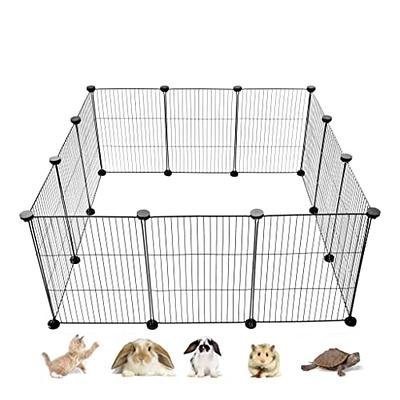 Playpen small clearance