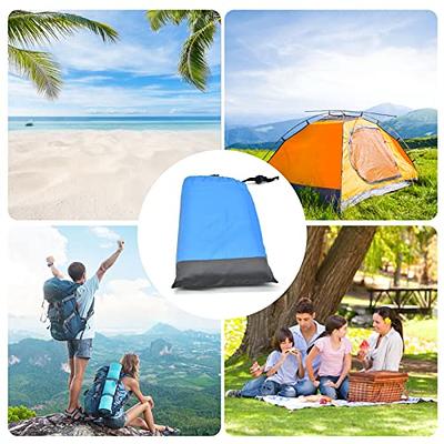 Portable Camping Mat, Picnic Mat, Beach Mat