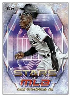  2023 Topps #642 Ranger Suarez NM-MT Philadelphia