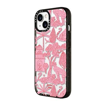  CASETiFY Impact iPhone 14 Pro Max Case [4X Military