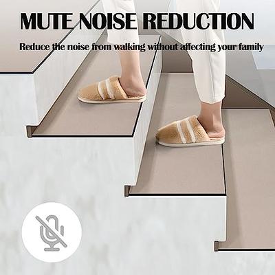 Rubber Mud Mats - 2 sizes