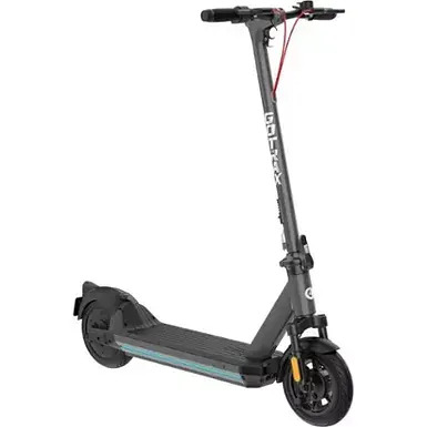 electric scooters - Yahoo Shopping