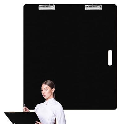  18 x 24 Wood Drawing Board, Art Painting Panel Portable 4k  Sketch Boards Fit for A2 Sized Paper