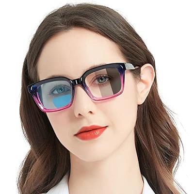 Reading sunglasses deals 2.50 womens