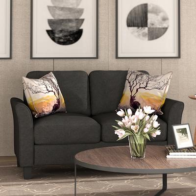 Save on Chair & Sofa Cushions - Yahoo Shopping