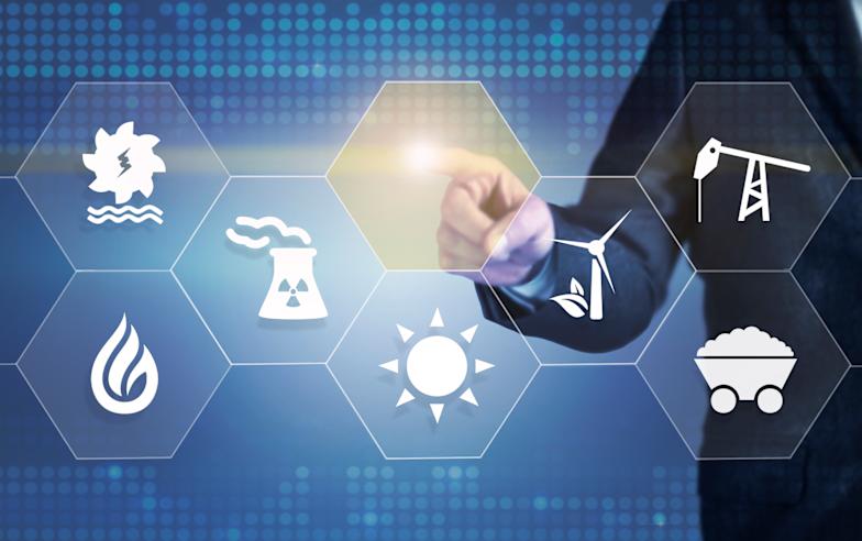 迎接波動，反而更能創造投資機會