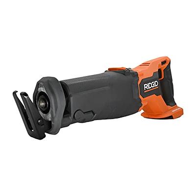 BLACK+DECKER 4 Amp Jig Saw BDEJS4C - The Home Depot