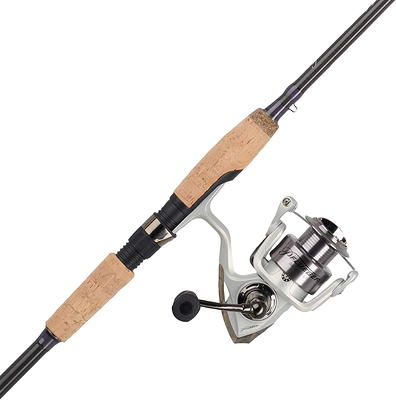 Pflueger Trion Spinning Reel - TRIONSP30B - Yahoo Shopping