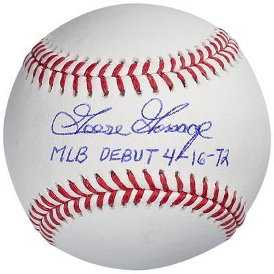 Mookie Betts Boston Red Sox Signed Autograph 2018 Wold Series MLB Baseball  2018 WS CHAMPS INSCRIBED JSA Certified - Yahoo Shopping