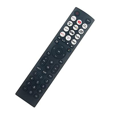 Replacement Remote Control