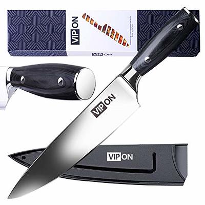 Zwilling Professional S 3-piece Starter Knife Set - Yahoo Shopping
