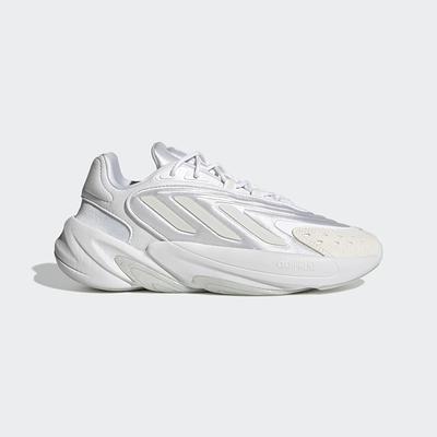 adidas Online Shop