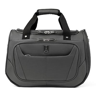 Softsided Luggage, Duffle Bags for Women, Men