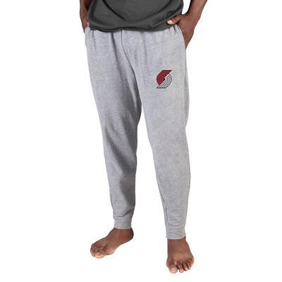 Louisville Pants, Louisville Cardinals Sweatpants, Leggings, Yoga Pants,  Joggers