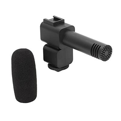 PD100U Professional Dynamic Podcaster USB Microphone