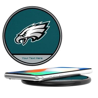 Official Philadelphia Eagles Custom Shop, Customized Eagles