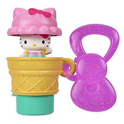 Hello Kitty And Friends® Mini Figures Blind Bag