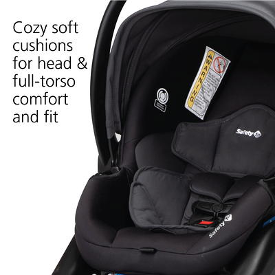 Safety 1st 35 lt clearance stroller