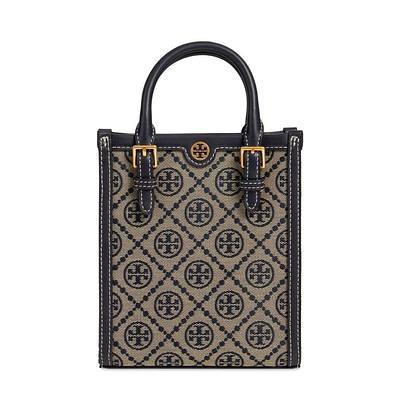 Tory Burch Willa Mini Bucket Bag - Yahoo Shopping