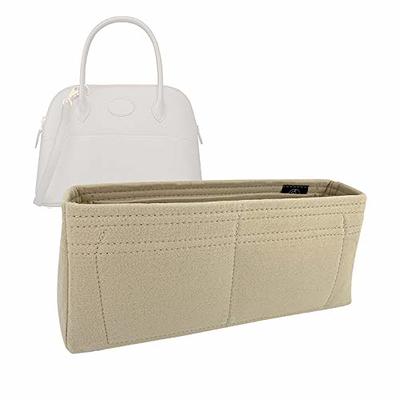  Zoomoni Premium Bag Organizer for Hermes Birkin 25