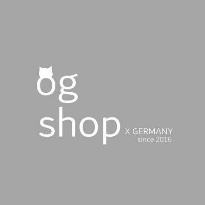 OGshop