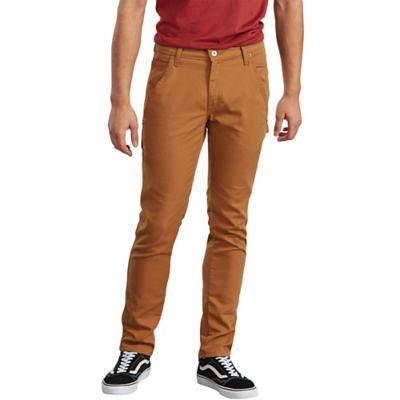 FLEX DuraTech Relaxed Fit Duck Pants