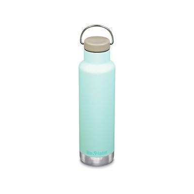GHOST Shaker Bottle with Wire Whisk BlenderBall - Blue (28 fl oz.) by GHOST  at the Vitamin Shoppe