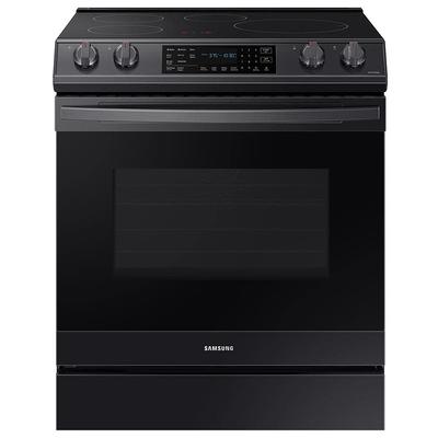 Vissani 1.2 cu. Ft. Low Profile Over the Range Microwave in Stainless Steel  with Sensor Cook VSOMJM12S2SW-10 - The Home Depot